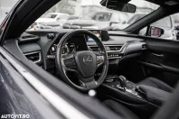 Lexus UX din 2021 cu 103.920 km - oferta LEX186644 - foto 7