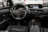Lexus UX din 2021 cu 103.920 km - oferta LEX186644 - foto 8