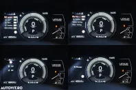 Lexus UX din 2021 cu 103.920 km - oferta LEX186644 - foto 9