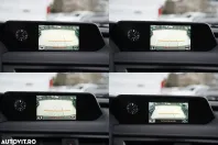 Lexus UX din 2021 cu 103.920 km - oferta LEX186644 - foto 10