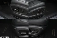 Lexus UX din 2021 cu 103.920 km - oferta LEX186644 - foto 13