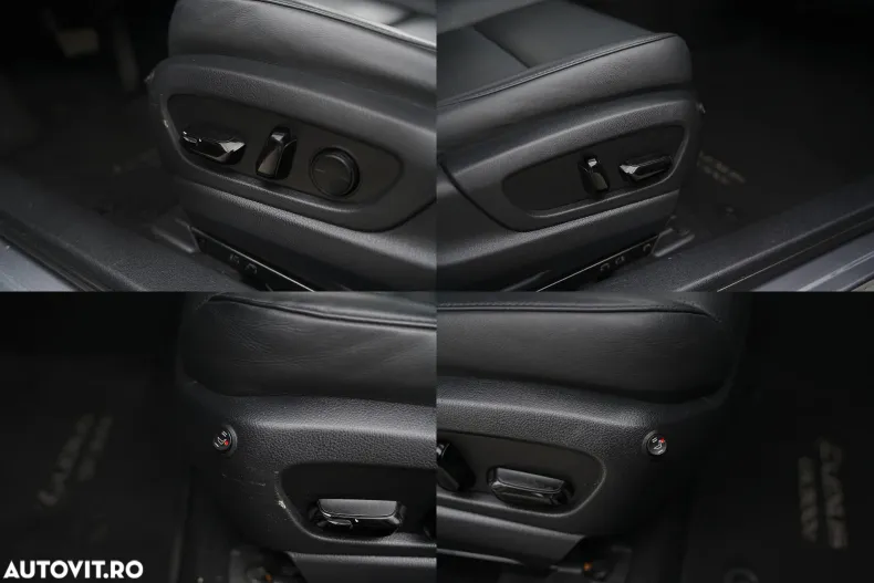 Lexus UX din 2021 cu 103.920 km - oferta LEX186644 - foto 13