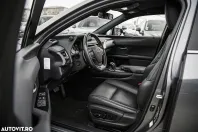 Lexus UX din 2021 cu 103.920 km - oferta LEX186644 - foto 14