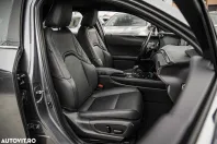 Lexus UX din 2021 cu 103.920 km - oferta LEX186644 - foto 15