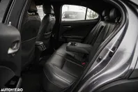 Lexus UX din 2021 cu 103.920 km - oferta LEX186644 - foto 16