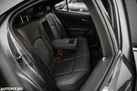 Lexus UX din 2021 cu 103.920 km - oferta LEX186644 - foto 17