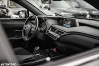 Lexus UX din 2021 cu 103.920 km - oferta LEX186644 - foto 23