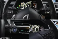 Lexus UX din 2021 cu 103.920 km - oferta LEX186644 - foto 24