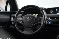Lexus UX din 2021 cu 103.920 km - oferta LEX186644 - foto 25