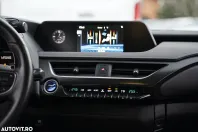 Lexus UX din 2021 cu 103.920 km - oferta LEX186644 - foto 26