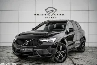 Volvo XC60 din 2022 cu 148.200 km - oferta VOL186645 - foto 1
