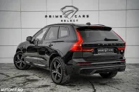 Volvo XC60 din 2022 cu 148.200 km - oferta VOL186645 - foto 3