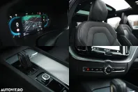 Volvo XC60 din 2022 cu 148.200 km - oferta VOL186645 - foto 4