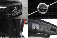 Volvo XC60 din 2022 cu 148.200 km - oferta VOL186645 - foto 6
