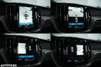 Volvo XC60 din 2022 cu 148.200 km - oferta VOL186645 - foto 7