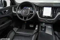 Volvo XC60 din 2022 cu 148.200 km - oferta VOL186645 - foto 9