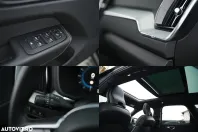Volvo XC60 din 2022 cu 148.200 km - oferta VOL186645 - foto 10