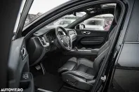 Volvo XC60 din 2022 cu 148.200 km - oferta VOL186645 - foto 11