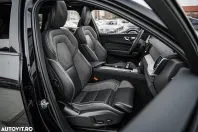 Volvo XC60 din 2022 cu 148.200 km - oferta VOL186645 - foto 12