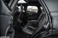 Volvo XC60 din 2022 cu 148.200 km - oferta VOL186645 - foto 13