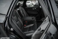 Volvo XC60 din 2022 cu 148.200 km - oferta VOL186645 - foto 14
