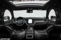 Volvo XC60 din 2022 cu 148.200 km - oferta VOL186645 - foto 16