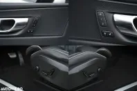 Volvo XC60 din 2022 cu 148.200 km - oferta VOL186645 - foto 17