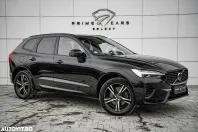 Volvo XC60 din 2022 cu 148.200 km - oferta VOL186645 - foto 18