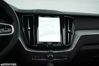 Volvo XC60 din 2022 cu 148.200 km - oferta VOL186645 - foto 22