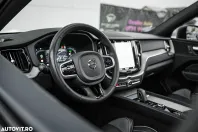Volvo XC60 din 2022 cu 148.200 km - oferta VOL186645 - foto 24