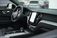 Volvo XC60 din 2022 cu 148.200 km - oferta VOL186645 - foto 25