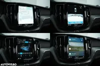 Volvo XC60 din 2022 cu 148.200 km - oferta VOL186645 - foto 26