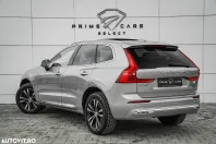 Volvo XC60 din 2021 cu 105.750 km - oferta VOL186646 - foto 2