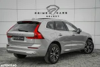 Volvo XC60 din 2021 cu 105.750 km - oferta VOL186646 - foto 3