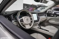 Volvo XC60 din 2021 cu 105.750 km - oferta VOL186646 - foto 4
