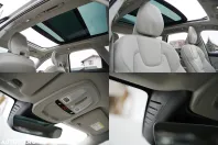 Volvo XC60 din 2021 cu 105.750 km - oferta VOL186646 - foto 5