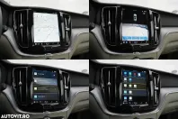 Volvo XC60 din 2021 cu 105.750 km - oferta VOL186646 - foto 6