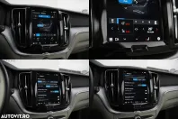 Volvo XC60 din 2021 cu 105.750 km - oferta VOL186646 - foto 7