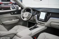Volvo XC60 din 2021 cu 105.750 km - oferta VOL186646 - foto 8