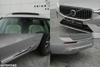 Volvo XC60 din 2021 cu 105.750 km - oferta VOL186646 - foto 12