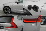 Volvo XC60 din 2021 cu 105.750 km - oferta VOL186646 - foto 13