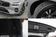 Volvo XC60 din 2021 cu 105.750 km - oferta VOL186646 - foto 14