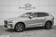 Volvo XC60 din 2021 cu 105.750 km - oferta VOL186646 - foto 16