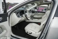 Volvo XC60 din 2021 cu 105.750 km - oferta VOL186646 - foto 19