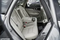 Volvo XC60 din 2021 cu 105.750 km - oferta VOL186646 - foto 22