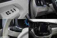 Volvo XC60 din 2021 cu 105.750 km - oferta VOL186646 - foto 23