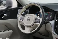 Volvo XC60 din 2021 cu 105.750 km - oferta VOL186646 - foto 28