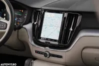 Volvo XC60 din 2021 cu 105.750 km - oferta VOL186646 - foto 29