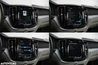 Volvo XC60 din 2021 cu 105.750 km - oferta VOL186646 - foto 30