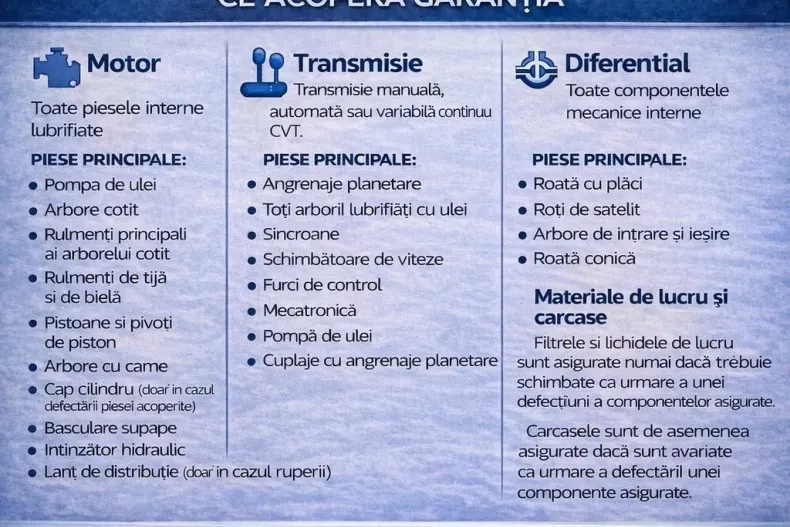 Volvo XC60 din 2021 cu 105.750 km - oferta VOL186646 - foto 31